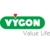 Logo VYGON Germany GmbH
