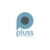 Logo pluss Holding GmbH