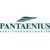 Logo Pantaenius Versicherungsmakler GmbH