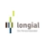 Logo Longial GmbH
