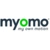 Logo MYOMO Europe GmbH