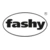 Logo Fashy GmbH