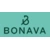 Logo Bonava Deutschland GmbH
