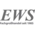 Logo EWS GmbH & Co. KG