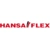 Logo HANSA-FLEX AG