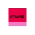 Logo CWS Hygiene Deutschland GmbH & Co. KG