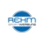 Logo Rehm Sportwerbung Sponsoring & Druck