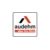 Logo AUDEHM Zweigniederlassung der NOTHNAGEL GmbH & Co. Kommunikationssysteme KG