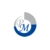 Logo PM-International AG