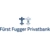 Logo Fürst Fugger Privatbank Aktiengesellschaft