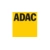 Logo ADAC Versicherung AG