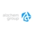 Logo Alzchem Trostberg GmbH