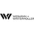 Logo Autohaus Widmann + Winterholler GmbH