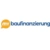 Logo r/d/s Bankenplattform & my-baufinanzierung