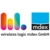 Logo Wireless Logic mdex GmbH