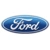 Logo Automobilforum Kaufbeuren GmbH