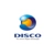 Logo DISCO HI-TEC EUROPE GmbH
