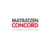 Logo Matratzen Concord GmbH