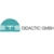 Logo ETS DIDACTIC GMBH