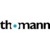 Logo Thomann GmbH