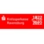 Logo Kreissparkasse Ravensburg