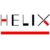 Logo HELIX Gesellschaft für Software und Engineering mbH