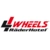 Logo 4WHEELS Services GmbH