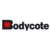 Logo Bodycote European Holdings GmbH