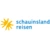 Logo Schauinsland-Reisen GmbH