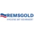 Logo Remsgold Chemie GmbH & Co. KG