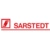 Logo SARSTEDT AG & Co. KG