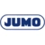 Logo Jumo GmbH & Co. KG