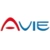 Logo AVIE GmbH