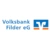Logo Volksbank Filder eG