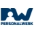 Logo Personalwerk GmbH