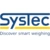 Logo SysTec Systemtechnik und Industrieautomation GmbH