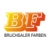 Logo BRUCHSALER FARBENFABRIK GmbH & Co. KG