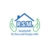 Logo R.S.M. Gesellschaft für Haus & Energie mbH