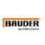 Logo Paul Bauder GmbH & Co. KG