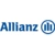 Logo Allianz Lebensversicherungs-AG