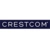 Logo Crestcom über ABD Media GmbH