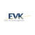 Logo Enser Versicherungskontor GmbH