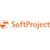 Logo SoftProject GmbH