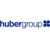 Logo hubergroup Deutschland GmbH