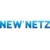 Logo NEW Netz GmbH