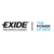 Logo Exide Technologies GmbH