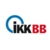 Logo IKK Brandenburg und Berlin