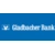 Logo Gladbacher Bank AG