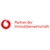 Logo Vodafone Deutschland GmbH