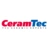 Logo CeramTec GmbH